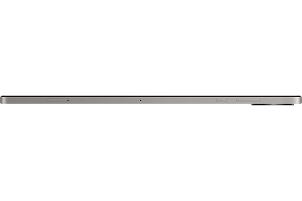 Máy tính bảng Honor Pad X8b 6GB/128GB Màu Xám