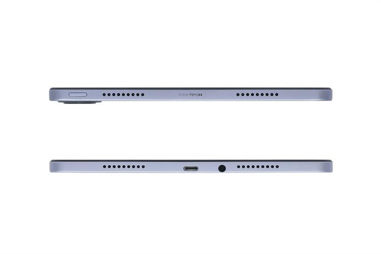 Máy tính bảng Xiaomi Redmi Pad 2 Wifi 4GB/256GB Màu Tím