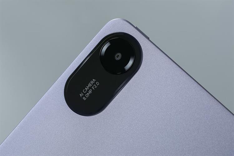 Máy tính bảng Xiaomi Redmi Pad 2 Wifi 4GB/256GB Màu Tím
