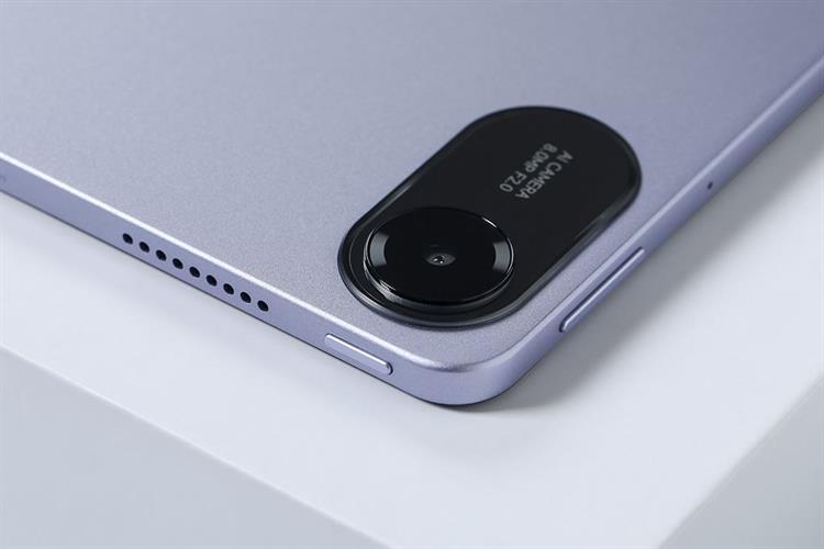 Máy tính bảng Xiaomi Redmi Pad 2 Wifi 4GB/256GB Màu Tím