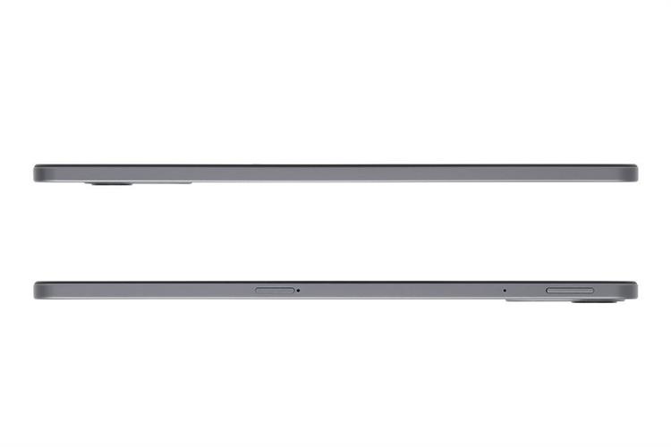 Máy tính bảng Xiaomi Redmi Pad 2 Wifi 4GB/256GB Màu Xám