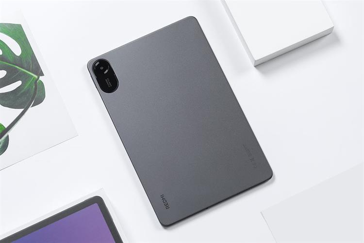 Máy tính bảng Xiaomi Redmi Pad 2 Wifi 4GB/256GB Màu Xám