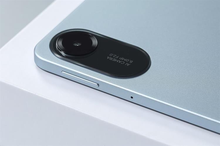 Máy tính bảng Xiaomi Redmi Pad 2 Wifi 4GB/256GB Màu Xanh lá