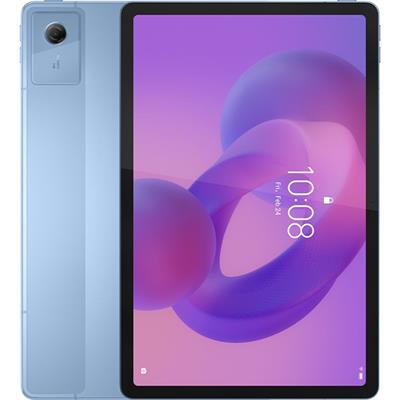 Máy tính bảng Lenovo Idea Tab 4GB/128GB