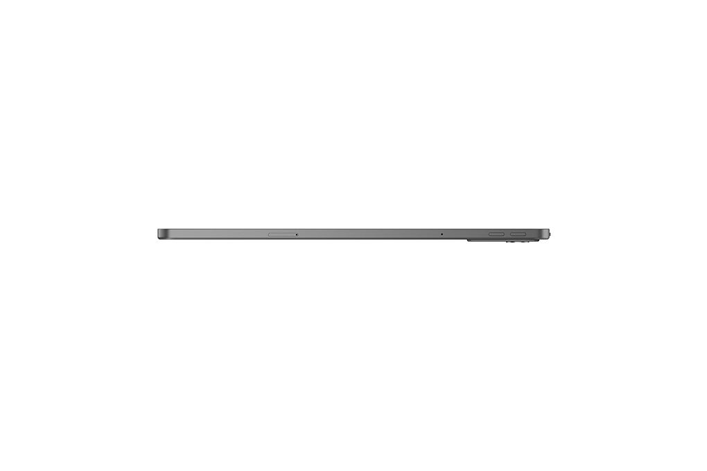 Máy tính bảng Lenovo Idea Tab 4GB/128GB Màu Xám