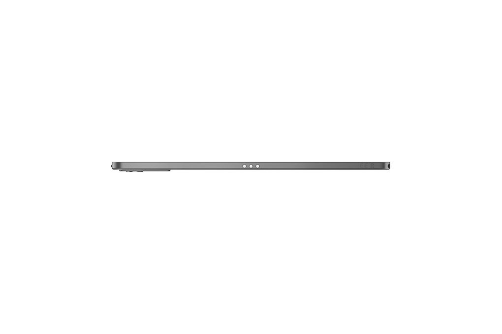 Máy tính bảng Lenovo Idea Tab 4GB/128GB Màu Xám