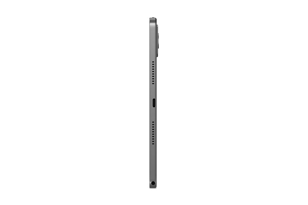 Máy tính bảng Lenovo Idea Tab 4GB/128GB Màu Xám