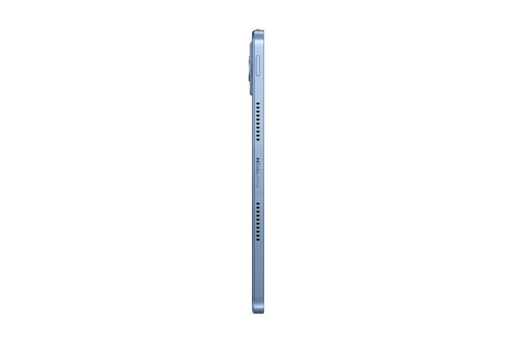 Máy tính bảng Lenovo Idea Tab 4GB/128GB Màu Xanh