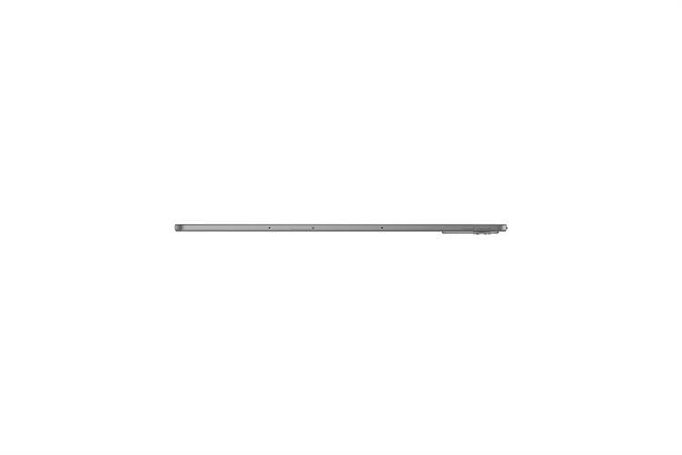 Máy tính bảng Lenovo Idea Tab Plus Matte Edition WiFi 8GB/256GB Màu Xám