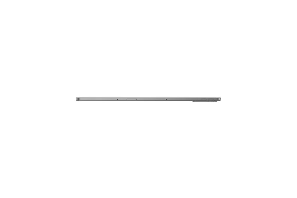 Máy tính bảng Lenovo Idea Tab Plus Matte Edition WiFi 8GB/256GB Màu Xám