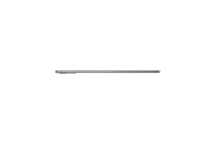 Máy tính bảng Lenovo Idea Tab Plus Matte Edition WiFi 8GB/256GB Màu Xám
