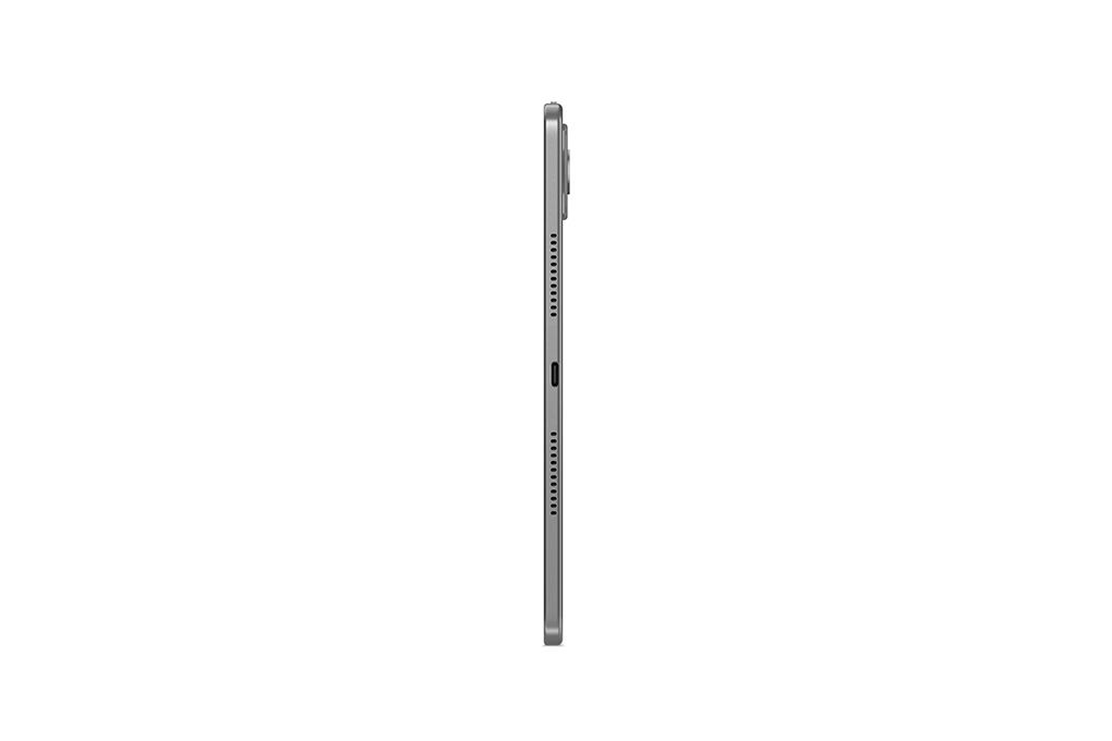 Máy tính bảng Lenovo Idea Tab Plus Matte Edition WiFi 8GB/256GB Màu Xám