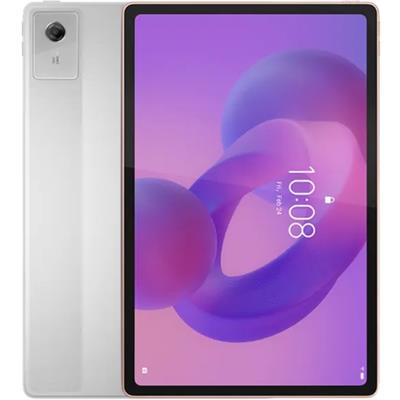 Máy tính bảng Lenovo Idea Tab Plus Matte Edition WiFi 12GB/256GB
