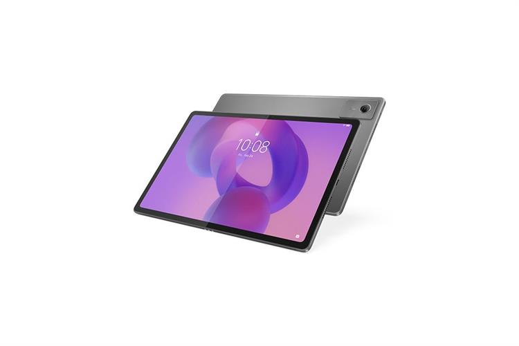 Máy tính bảng Lenovo Idea Tab Plus Matte Edition WiFi 12GB/256GB Màu Xám