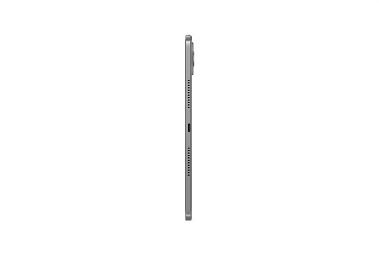 Máy tính bảng Lenovo Idea Tab Plus Matte Edition WiFi 12GB/256GB Màu Xám