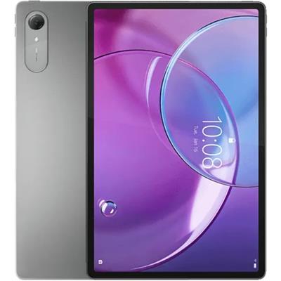 Máy tính bảng Lenovo Idea Tab Pro Gen 2 Matte Edition WiFi 12GB/256GB