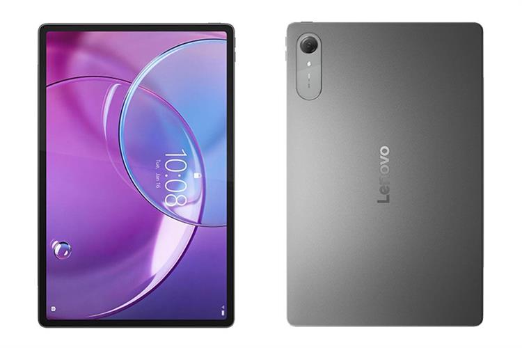 Máy tính bảng Lenovo Idea Tab Pro Gen 2 Matte Edition WiFi 12GB/256GB chính hãng tại VietITPro Thủ Đức