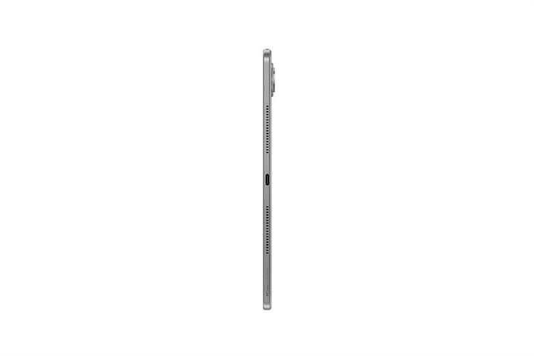 Chi tiết tính năng Máy tính bảng Lenovo Idea Tab Pro Gen 2 Matte Edition WiFi 12GB/256GB