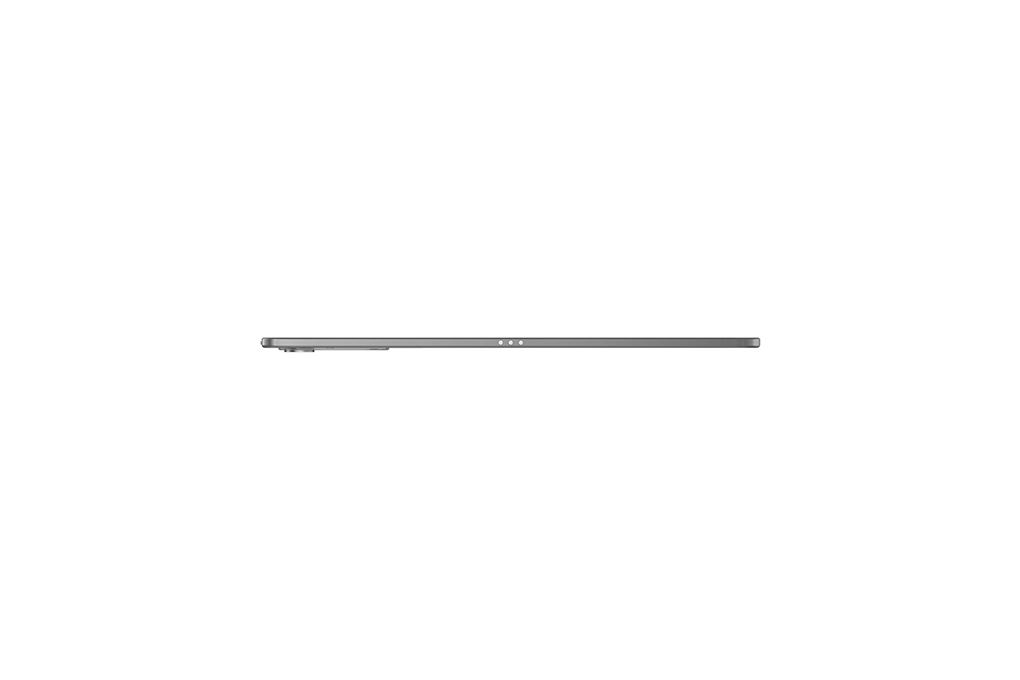 Máy tính bảng Lenovo Idea Tab Pro Gen 2 Matte Edition WiFi 12GB/256GB Màu Xám