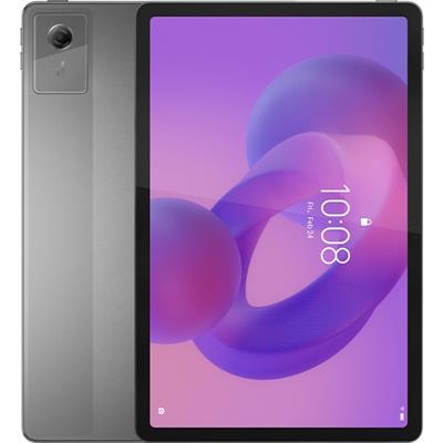 Máy tính bảng Lenovo Idea Tab WiFi 8GB/256GB