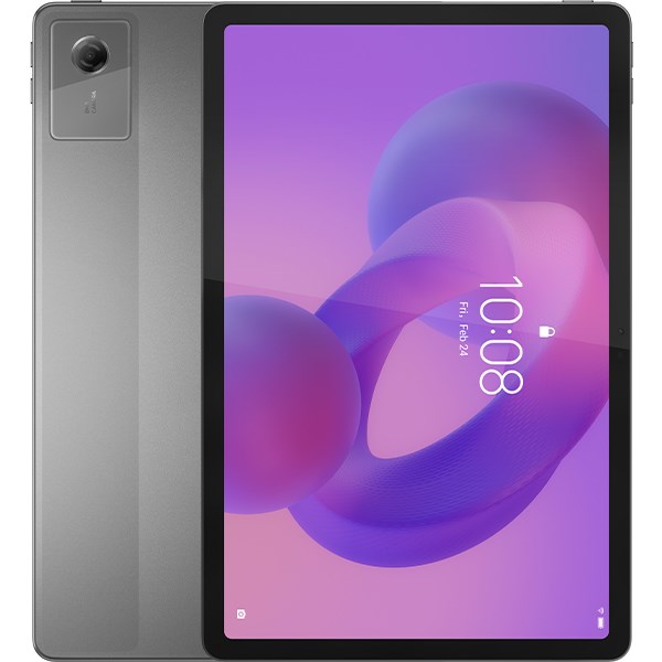 Lenovo Idea Tab wifi 8GB/256GB