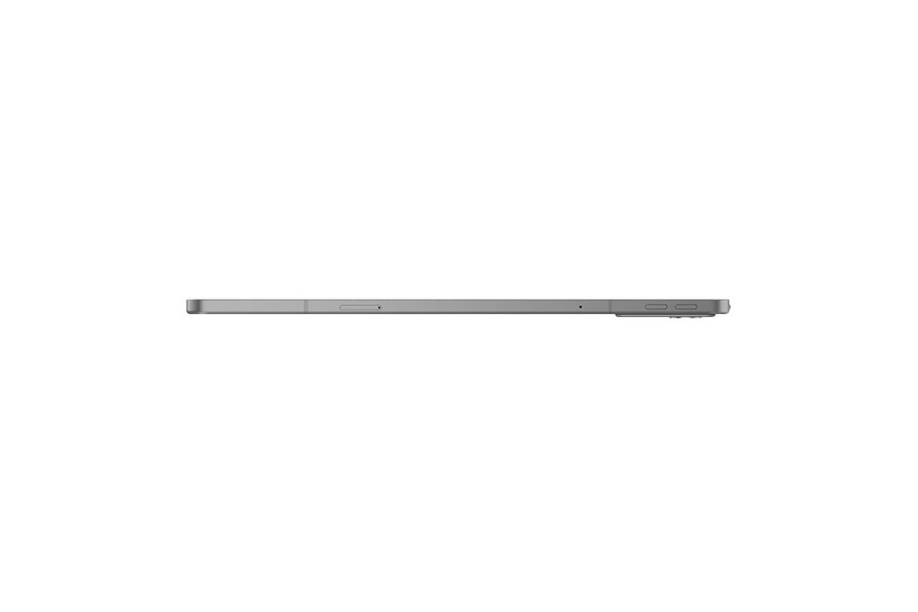 Máy tính bảng Lenovo Idea Tab WiFi 8GB/256GB - 2