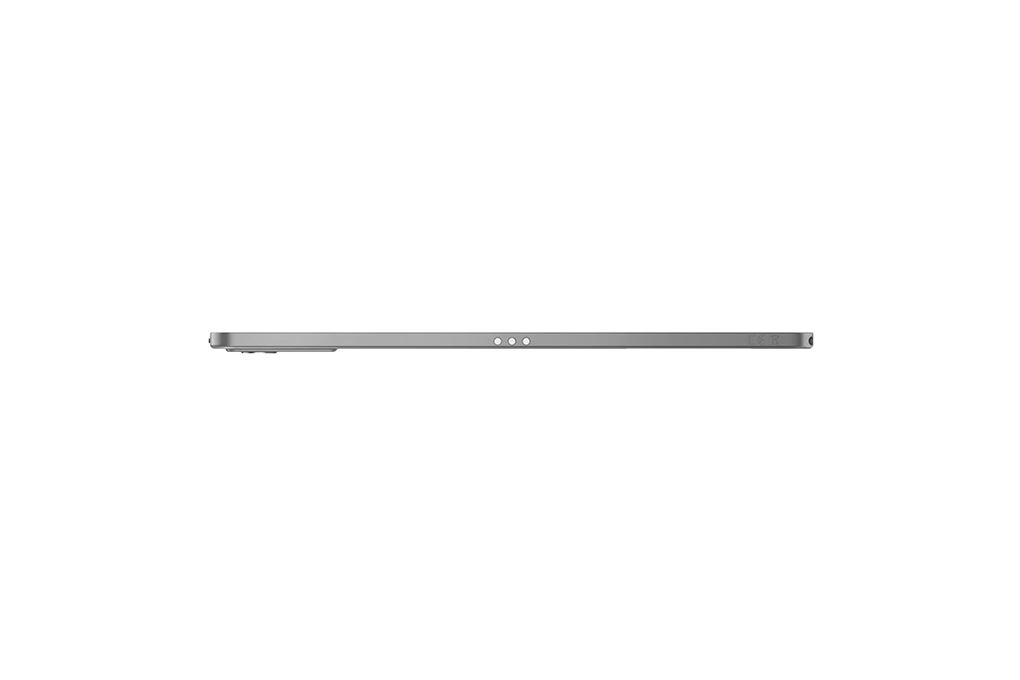 Máy tính bảng Lenovo Idea Tab WiFi 8GB/256GB - 3