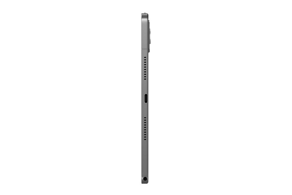 Máy tính bảng Lenovo Idea Tab WiFi 8GB/256GB - 4