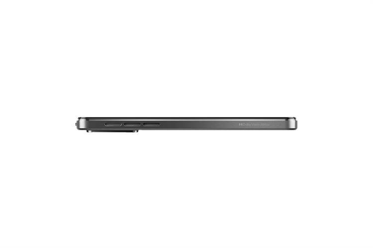 Máy tính bảng Lenovo Legion Tab Gen 3 WiFi 12GB/256GB Màu Đen