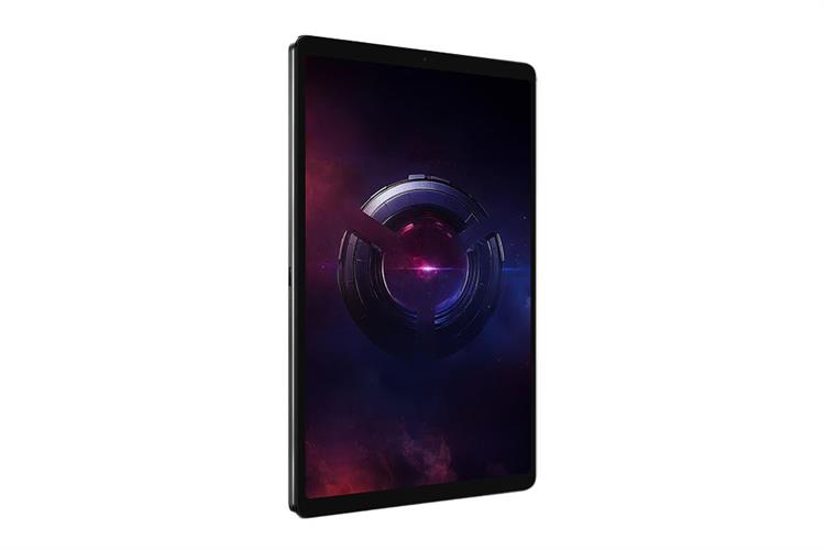 Máy tính bảng Lenovo Legion Tab Gen 3 WiFi 12GB/256GB Màu Đen