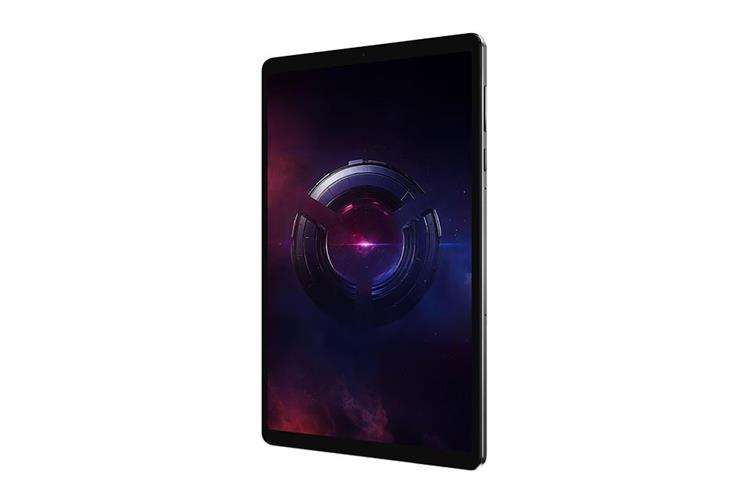 Máy tính bảng Lenovo Legion Tab Gen 3 WiFi 12GB/256GB Màu Đen