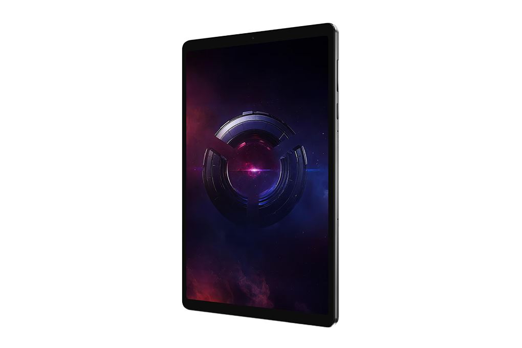 Máy tính bảng Lenovo Legion Tab Gen 3 WiFi 12GB/256GB Màu Đen