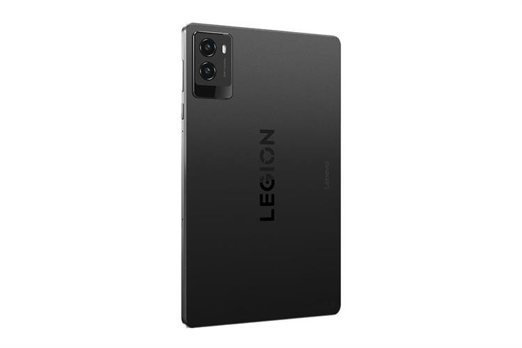 Máy tính bảng Lenovo Legion Tab Gen 3 WiFi 12GB/256GB Màu Đen