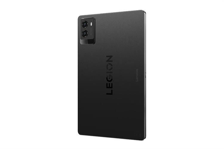 Máy tính bảng Lenovo Legion Tab Gen 3 WiFi 12GB/256GB Màu Đen