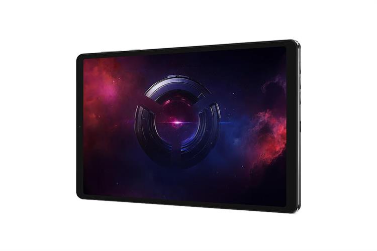 Máy tính bảng Lenovo Legion Tab Gen 3 WiFi 12GB/256GB Màu Đen