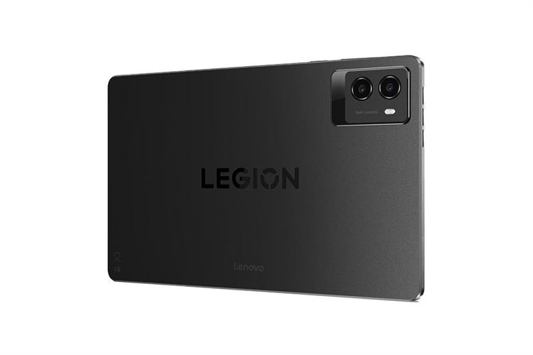 Máy tính bảng Lenovo Legion Tab Gen 3 WiFi 12GB/256GB Màu Đen