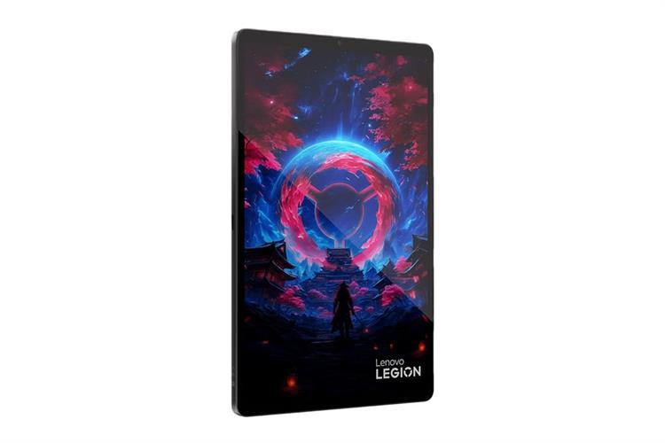 Máy tính bảng Lenovo Legion Tab Gen 5 WiFi 12GB/256GB Màu Đen