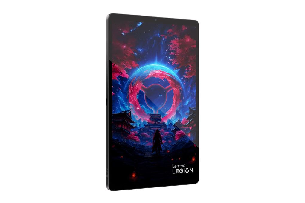 Máy tính bảng Lenovo Legion Tab Gen 5 WiFi 12GB/256GB Màu Đen