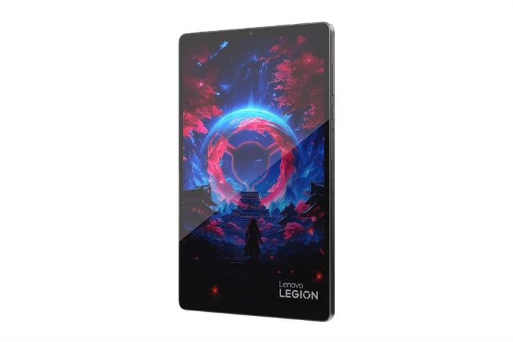 Máy tính bảng Lenovo Legion Tab Gen 5 WiFi 12GB/256GB Màu Đen