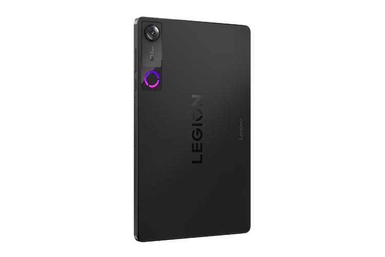 Máy tính bảng Lenovo Legion Tab Gen 5 WiFi 12GB/256GB Màu Đen