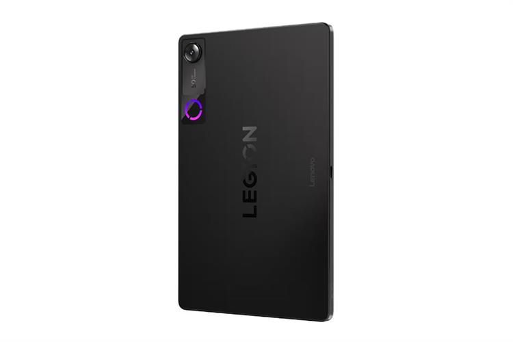 Máy tính bảng Lenovo Legion Tab Gen 5 WiFi 12GB/256GB Màu Đen