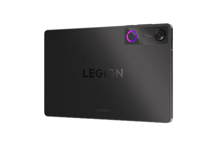 Máy tính bảng Lenovo Legion Tab Gen 5 WiFi 12GB/256GB Màu Đen