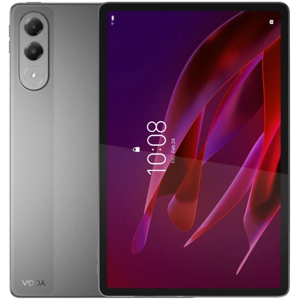Lenovo Yoga Tab Wifi 8GB/256GB