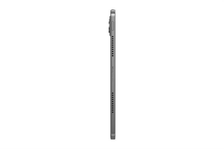 Máy tính bảng Lenovo Yoga Tab WiFi 8GB/256GB Màu Xám