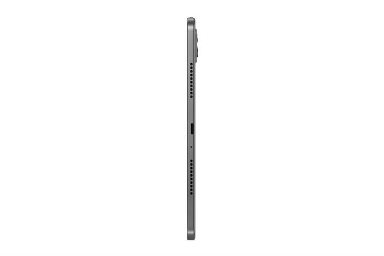 Máy tính bảng Lenovo Yoga Tab WiFi 8GB/256GB Màu Xám