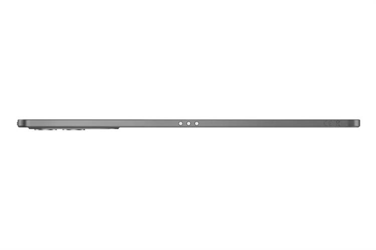 Máy tính bảng Lenovo Yoga Tab WiFi 8GB/256GB Màu Xám
