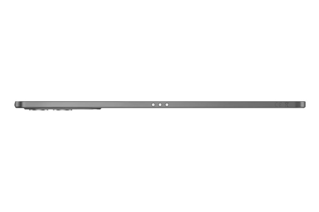 Máy tính bảng Lenovo Yoga Tab WiFi 8GB/256GB Màu Xám