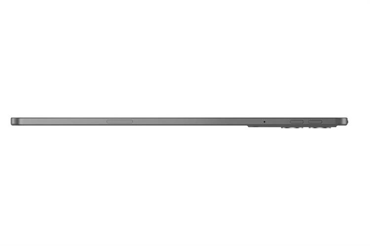 Máy tính bảng Lenovo Yoga Tab WiFi 8GB/256GB Màu Xám