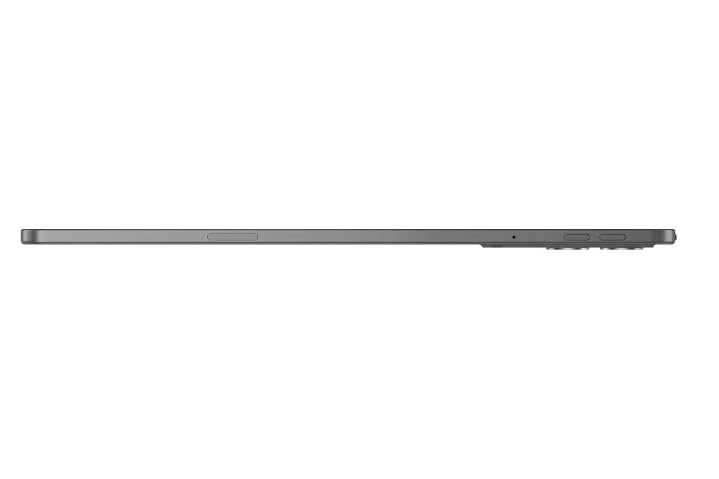 Máy tính bảng Lenovo Yoga Tab WiFi 8GB/256GB Màu Xám