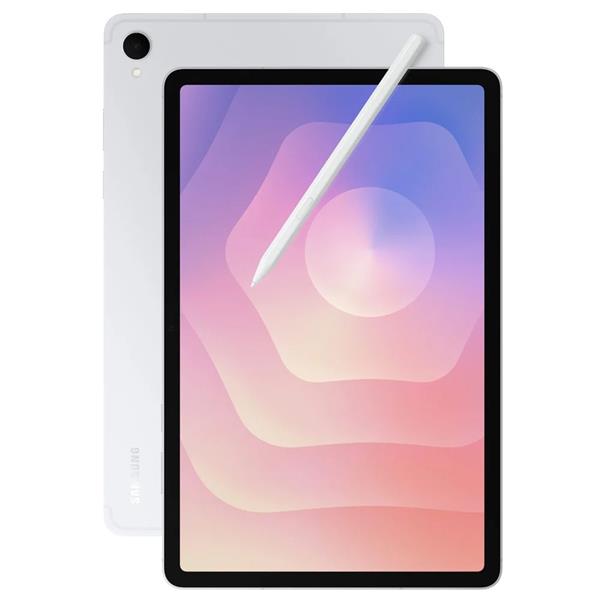 Samsung Galaxy Tab S12 Ultra Wifi 12Gb 256Gb 110926 120137 883